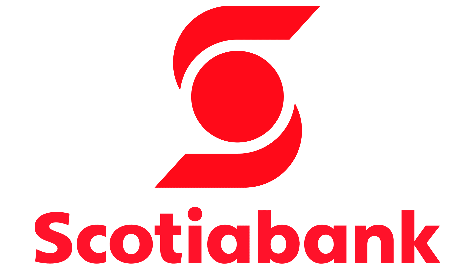 Scotiabank logo