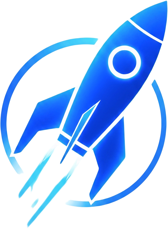 Offer Magnet Academy